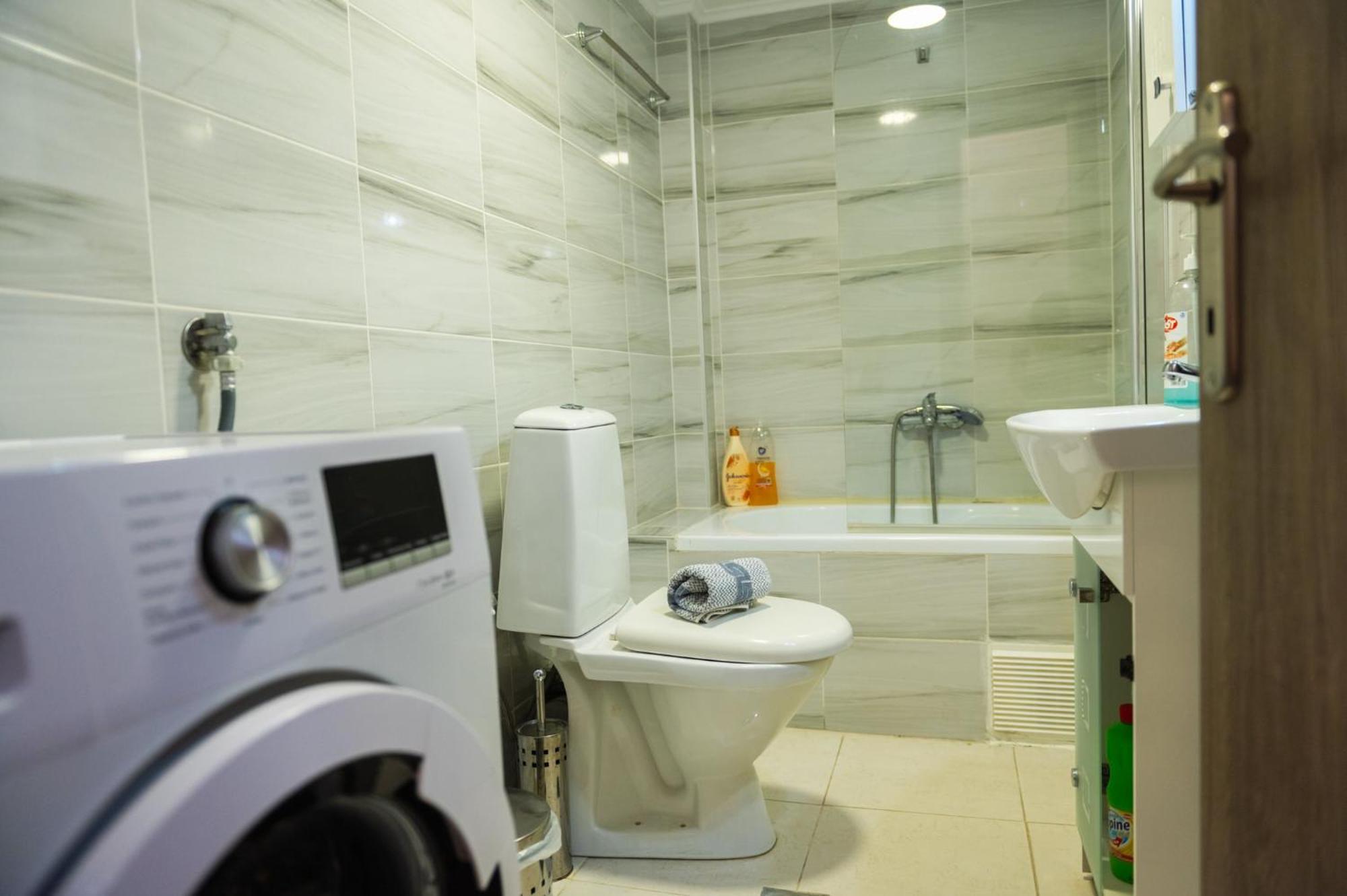 Central Luxurious Suite Near Lighthouse Alexandroupoli Exterior photo